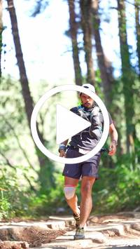 BIB:  <button type="button" onclick="openModal(26787695)" class="btn btn-primary btn-sm float-right" data-toggle="modal" data-target=".modal-high-quality">
                <i class="fa fa-download"></i> Download
                </button>